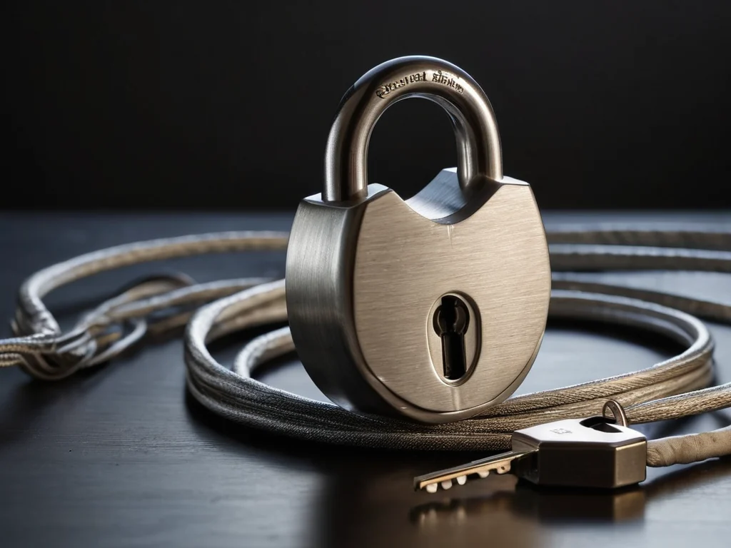 OpenVPNUDP模式部署前的核心准备工作全解析 | ExpressVPN