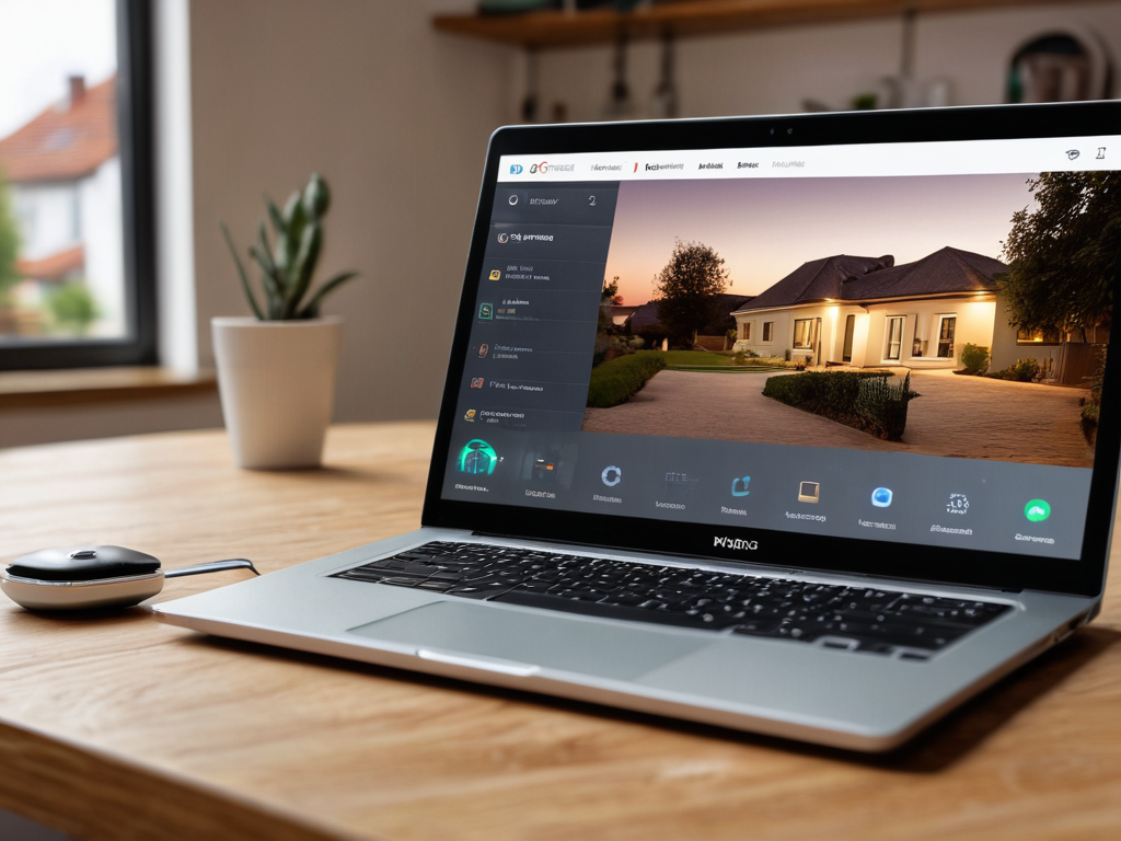 VPN多因素认证实操指南养成安全规范的使用习惯 | ExpressVPN